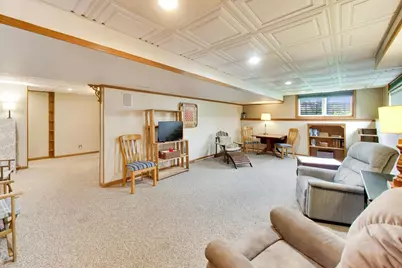 3860 Crabapple Lane, Wonder Lake, IL 60097 - Photo 32