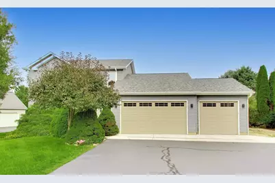 3860 Crabapple Lane, Wonder Lake, IL 60097 - Photo 2