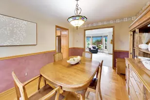 3860 Crabapple Ln, Wonder Lake, IL 60097 - Photo 8