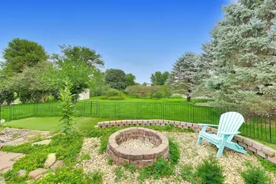 3860 Crabapple Lane, Wonder Lake, IL 60097 - Photo 44