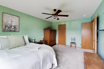 3860 Crabapple Lane, Wonder Lake, IL 60097 - Photo 24