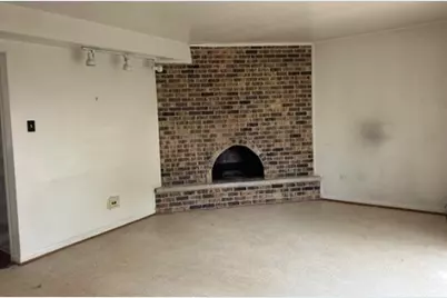 4345 179th Street, Country Club Hills, IL 60478 - Photo 6