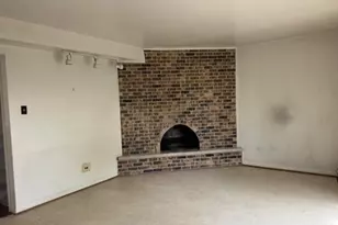 4345 179th St, Country Club Hills, IL 60478 - Photo 6