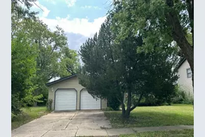 4345 179th Street, Country Club Hills, IL 60478 - Photo 2