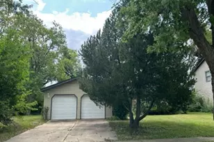 4345 179th St, Country Club Hills, IL 60478 - Photo 2