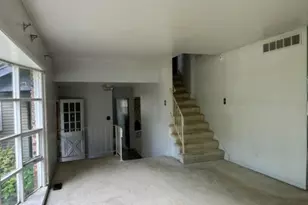 4345 179th St, Country Club Hills, IL 60478 - Photo 4