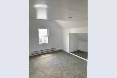 2208 N Lorel Avenue, Chicago, IL 60639 - Photo 22