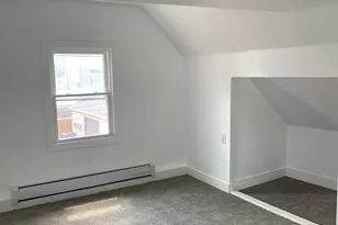 2208 N Lorel Ave, Chicago, IL 60639 - Photo 22