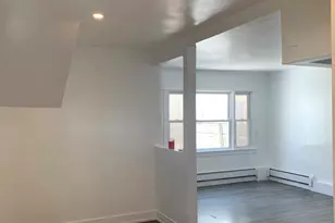 2208 N Lorel Ave, Chicago, IL 60639 - Photo 8