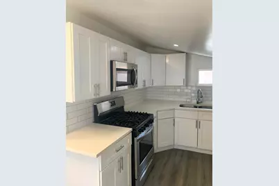 2208 N Lorel Avenue, Chicago, IL 60639 - Photo 14