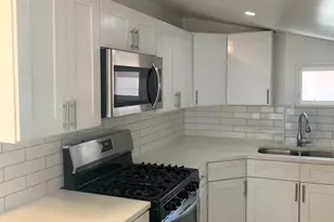 2208 N Lorel Ave, Chicago, IL 60639 - Photo 14