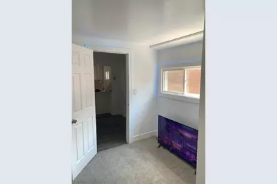 2208 N Lorel Avenue, Chicago, IL 60639 - Photo 10
