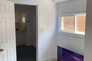 2208 N Lorel Ave, Chicago, IL 60639 - Photo 10