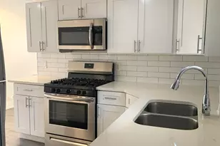 2208 N Lorel Ave, Chicago, IL 60639 - Photo 12