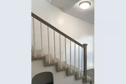 2208 N Lorel Avenue, Chicago, IL 60639 - Photo 18