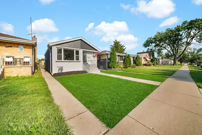 7823 Moody Avenue, Burbank, IL 60459 - Photo 4