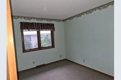 830 Lake Summerset Road, Lake Summerset, IL 61019 - Photo 12
