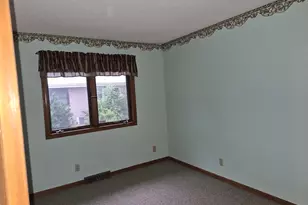 830 Lake Summerset Rd, Lake Summerset, IL 61019 - Photo 12