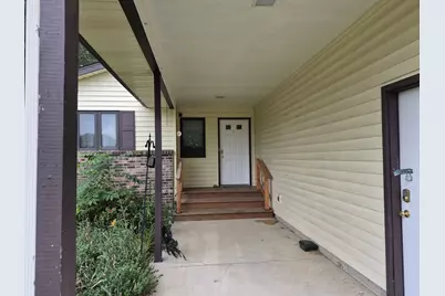 830 Lake Summerset Road, Lake Summerset, IL 61019 - Photo 4