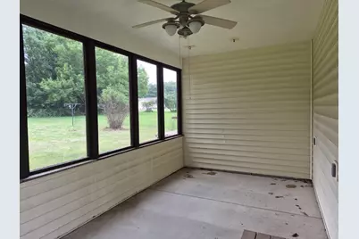 830 Lake Summerset Road, Lake Summerset, IL 61019 - Photo 2