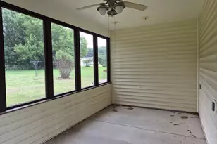 830 Lake Summerset Rd, Lake Summerset, IL 61019 - Photo 2