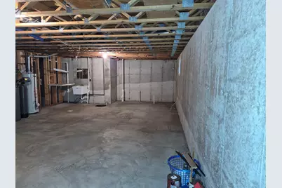 830 Lake Summerset Road, Lake Summerset, IL 61019 - Photo 14