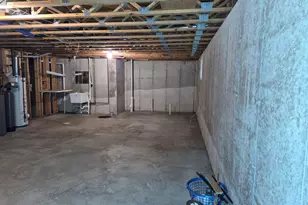 830 Lake Summerset Rd, Lake Summerset, IL 61019 - Photo 14