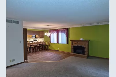 830 Lake Summerset Road, Lake Summerset, IL 61019 - Photo 8