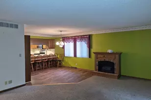 830 Lake Summerset Rd, Lake Summerset, IL 61019 - Photo 8