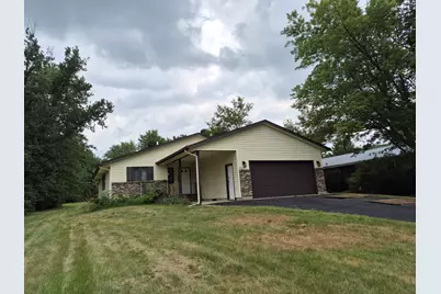830 Lake Summerset Road, Lake Summerset, IL 61019 - Photo 1