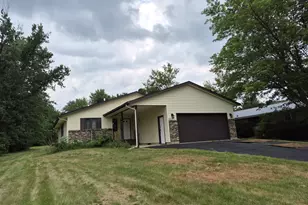 830 Lake Summerset Rd, Lake Summerset, IL 61019 - Photo 1