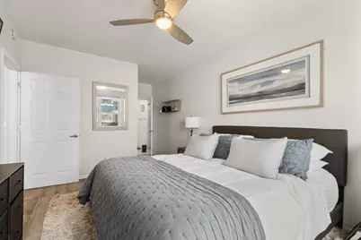 520 N Halsted Street #305, Chicago, IL 60642 - Photo 18