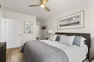 520 N Halsted St, Chicago, IL 60642 - Photo 18