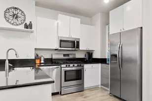 520 N Halsted St, Chicago, IL 60642 - Photo 14