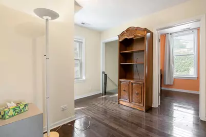 941 W 32nd Street, Chicago, IL 60608 - Photo 8