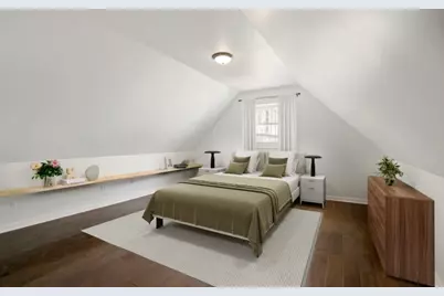 941 W 32nd Street, Chicago, IL 60608 - Photo 12