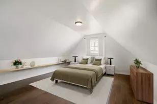 941 W 32nd St, Chicago, IL 60608 - Photo 12