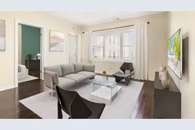 941 W 32nd Street, Chicago, IL 60608 - Photo 6