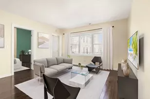 941 W 32nd St, Chicago, IL 60608 - Photo 6