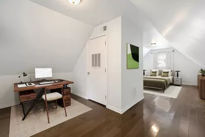 941 W 32nd Street, Chicago, IL 60608 - Photo 14