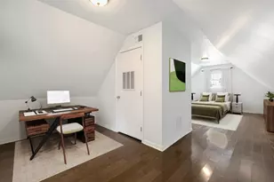 941 W 32nd St, Chicago, IL 60608 - Photo 14
