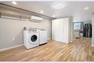 941 W 32nd Street, Chicago, IL 60608 - Photo 4