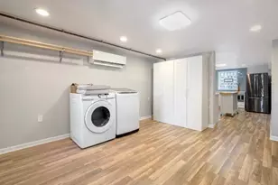 941 W 32nd St, Chicago, IL 60608 - Photo 4