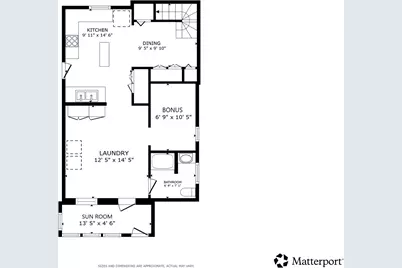 941 W 32nd Street, Chicago, IL 60608 - Photo 18