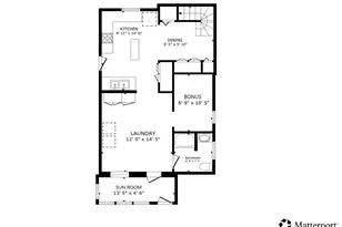 941 W 32nd St, Chicago, IL 60608 - Photo 18