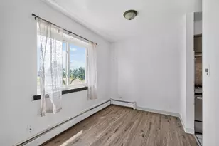 824 W College Blvd, Addison, IL 60101 - Photo 4