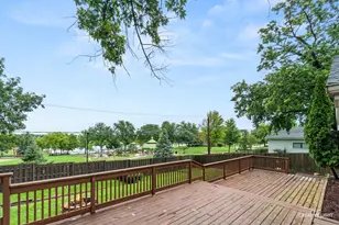704 Halstead Ave, Romeoville, IL 60446 - Photo 18