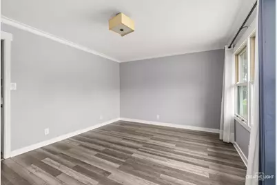 704 Halstead Avenue, Romeoville, IL 60446 - Photo 4
