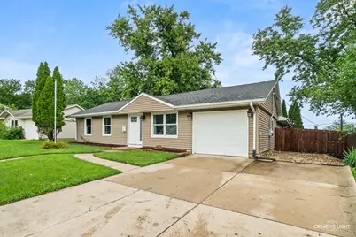704 Halstead Avenue, Romeoville, IL 60446 - Photo 2