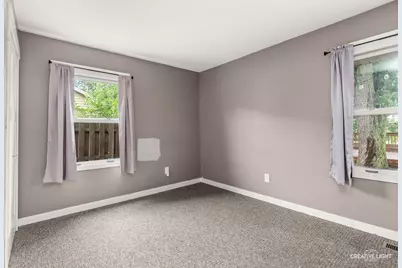 704 Halstead Avenue, Romeoville, IL 60446 - Photo 8